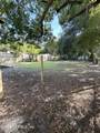 5602 Long St Street - Photo 42