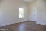 261121 Rowe Road - Photo 17