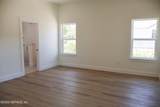 261121 Rowe Road - Photo 18