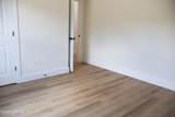 261121 Rowe Road - Photo 23