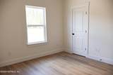 261121 Rowe Road - Photo 24