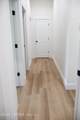 261121 Rowe Road - Photo 25