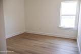 261121 Rowe Road - Photo 26
