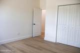 261121 Rowe Road - Photo 27
