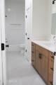 261121 Rowe Road - Photo 28