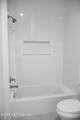 261121 Rowe Road - Photo 30