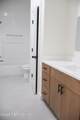 261121 Rowe Road - Photo 31