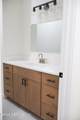 261121 Rowe Road - Photo 32