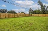 4524 Pinewood Avenue - Photo 31