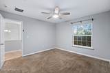 1242 Royal Dornoch Drive - Photo 10