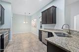 1242 Royal Dornoch Drive - Photo 12
