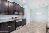 1242 Royal Dornoch Drive - Photo 13