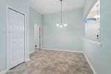 1242 Royal Dornoch Drive - Photo 14
