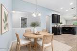 1242 Royal Dornoch Drive - Photo 15