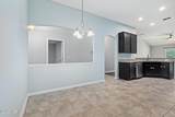 1242 Royal Dornoch Drive - Photo 16