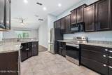 1242 Royal Dornoch Drive - Photo 18