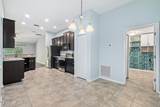 1242 Royal Dornoch Drive - Photo 19