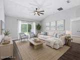 1242 Royal Dornoch Drive - Photo 22