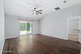 1242 Royal Dornoch Drive - Photo 23