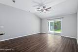 1242 Royal Dornoch Drive - Photo 24