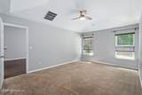1242 Royal Dornoch Drive - Photo 28