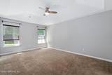 1242 Royal Dornoch Drive - Photo 29