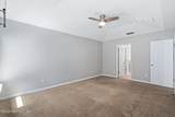 1242 Royal Dornoch Drive - Photo 31