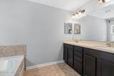1242 Royal Dornoch Drive - Photo 33