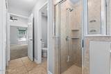 1242 Royal Dornoch Drive - Photo 35