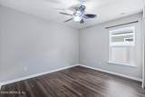 1242 Royal Dornoch Drive - Photo 38