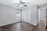 1242 Royal Dornoch Drive - Photo 40