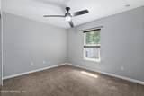 1242 Royal Dornoch Drive - Photo 43