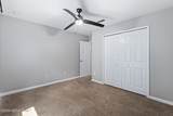 1242 Royal Dornoch Drive - Photo 44