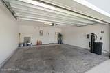 1242 Royal Dornoch Drive - Photo 45