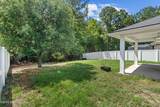 1242 Royal Dornoch Drive - Photo 50