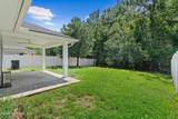 1242 Royal Dornoch Drive - Photo 51