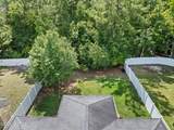 1242 Royal Dornoch Drive - Photo 54