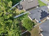 1242 Royal Dornoch Drive - Photo 55
