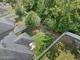 1242 Royal Dornoch Drive - Photo 56