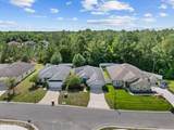 1242 Royal Dornoch Drive - Photo 59