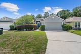 1242 Royal Dornoch Drive - Photo 71