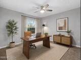 1242 Royal Dornoch Drive - Photo 8