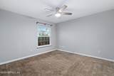 1242 Royal Dornoch Drive - Photo 9