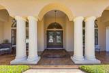 128 Malley Cove Lane - Photo 10