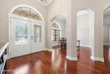 128 Malley Cove Lane - Photo 11