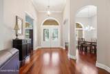 128 Malley Cove Lane - Photo 12