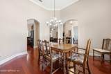 128 Malley Cove Lane - Photo 13