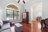 128 Malley Cove Lane - Photo 15