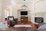 128 Malley Cove Lane - Photo 16