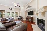 128 Malley Cove Lane - Photo 17